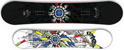 Compatriot RK Valkyrie