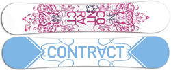 Contract C55 Wms