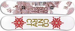 Contract CF77