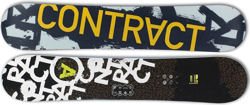 Contract Code
