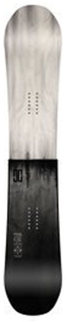 DC Mega