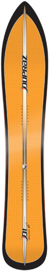 Dupraz D1 - Original