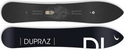 Dupraz 5’5”+