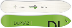 Dupraz 5’+ MW