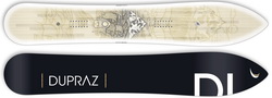 Dupraz 6’3”
