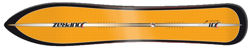 Dupraz D1 - Original