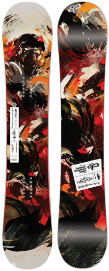 Endeavor Live Series