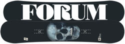 Forum Destroyer Chillydog