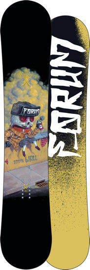 Forum Eddie Wall Pro