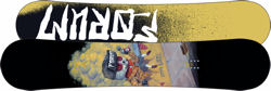 Forum Eddie Wall Pro