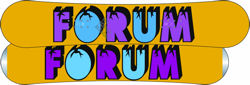 Forum Manual