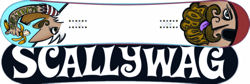 Forum Scallywag