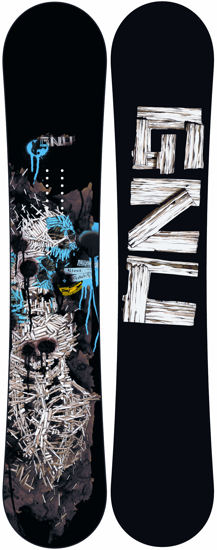 GNU Altered Genetics BTX