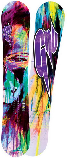 GNU B-Nice Club Collection
