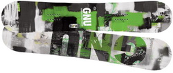 GNU Carbon Credit