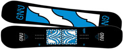 GNU Space Case