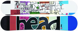 Head Team i