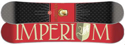 Imperium Centurion Series