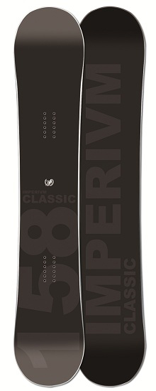 Imperium Classic Series