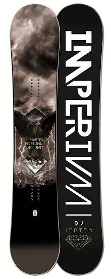 Imperium DJVII