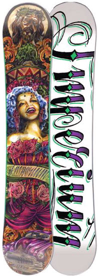 Imperium Desperado II