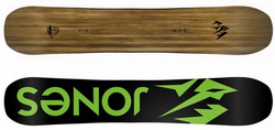 2018 salomon cira women's skis women's skis SALOMON CIRA, constellation series + Salomon L 10 lithium