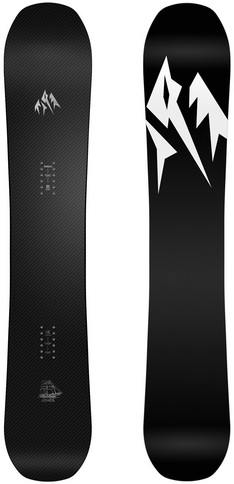 EllisJones Carbon Flagship