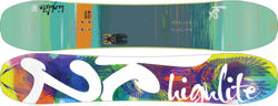 K2 High Lite