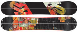 K2 K2 Panoramic