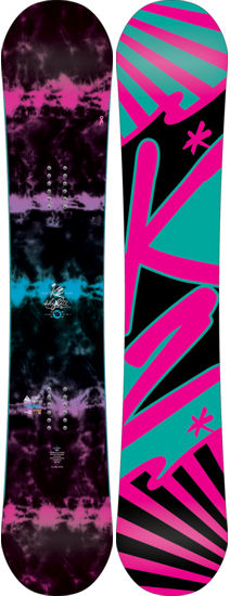 K2 Sky Lite