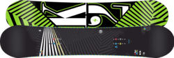 K2 Darkstar