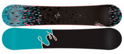 K2 First Lite