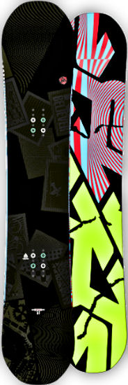 K2 Believer