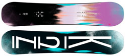 K2 Bright Lite