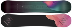 K2 Bright Lite