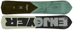 K2 Carve Air