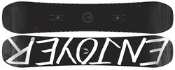 K2 Enjoyer