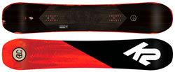 K2 Joy Driver