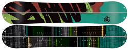 K2 Panoramic