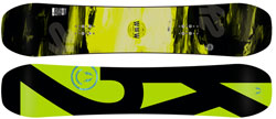 K2 WWW wide