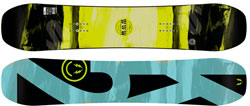 K2 WWW