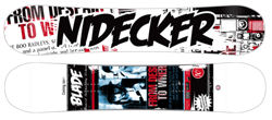 Nidecker Blade