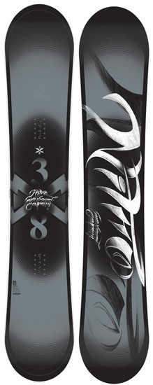botas ski salomon mujer chile Botas Snowboard mujer negro - All mountain pearl zone lock Salomon