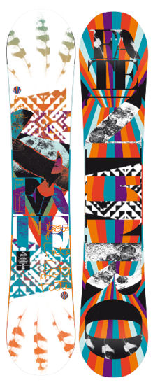 salomon alpine touring skis Touring
