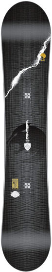 Nitro Pantera LX