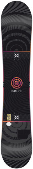 Nitro Prolight