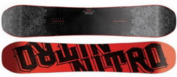 Nitro Diablo