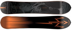 Nitro Slash