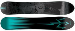 Nitro Slash Women’s