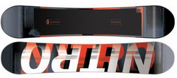 Nitro Team